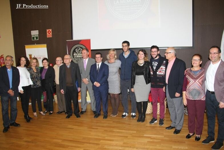 rescatandolamemoriagrupo