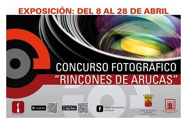 rincones