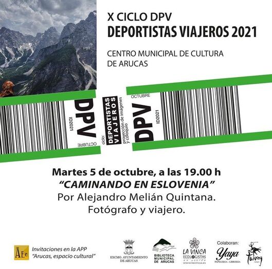 DPV 2021 cuadrado 5 octubre