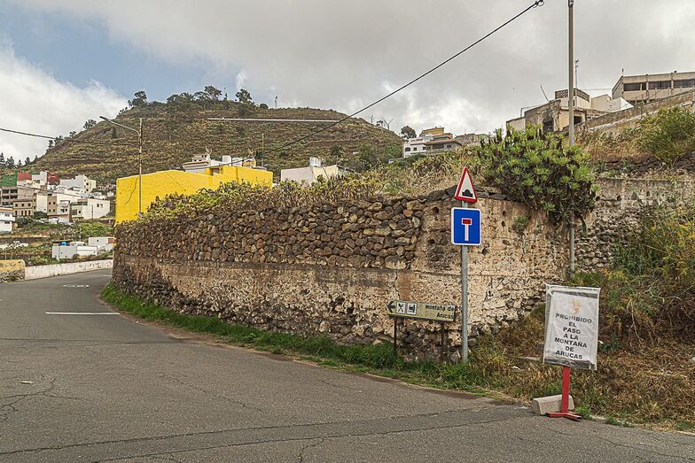 accesomontaña