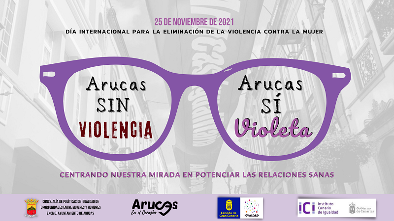 actosviolencia