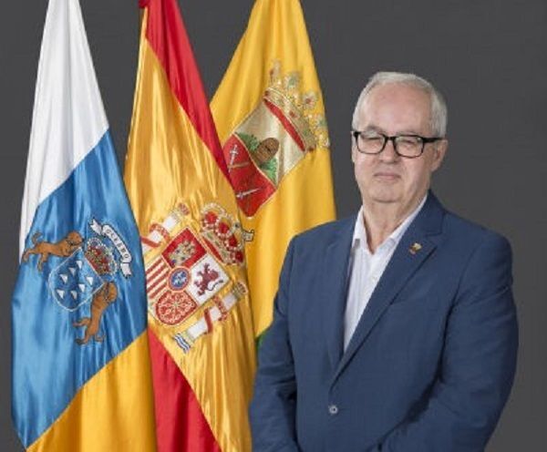 antonioquesada1 2