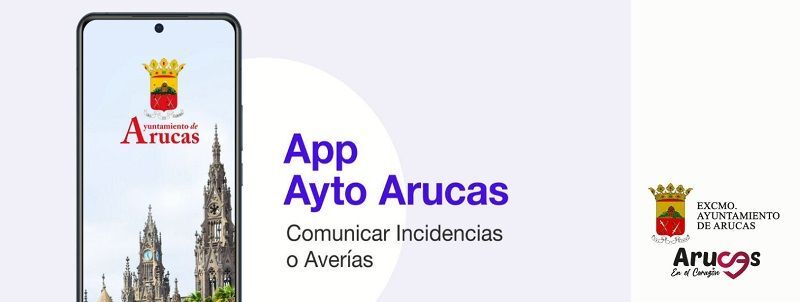 appmayo