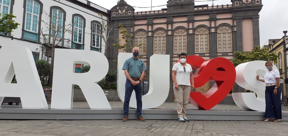 arucasdonacionagosto