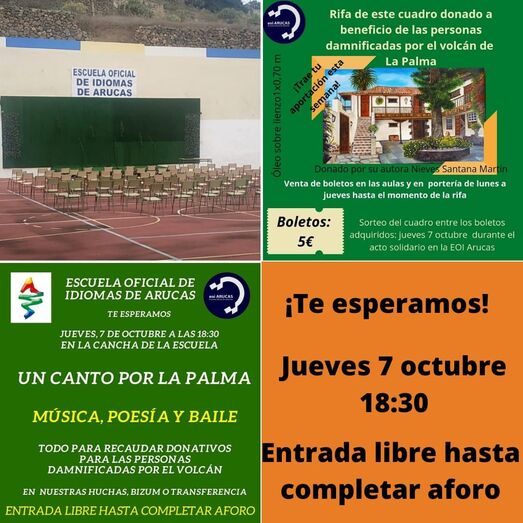 b54043ad de90 42ed bf97 25b0195c8d36