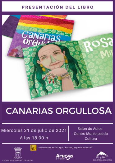 canariasorgullosa
