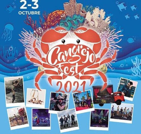 cangrejofestival 2