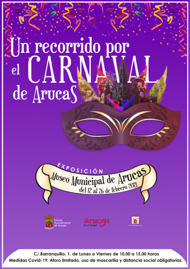 carnavalexpo