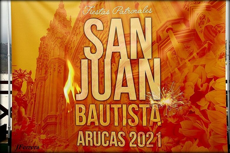 cartelonsanjuan2021