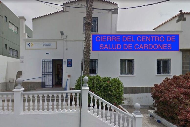 cierercentro