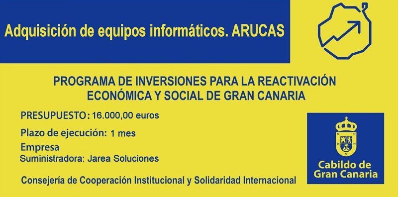 equipamientoinformatico