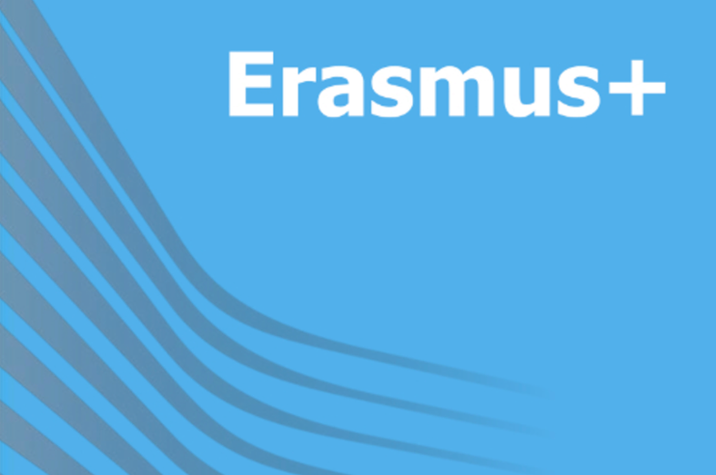 erasmuscep