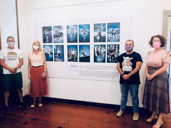 expocuerpos