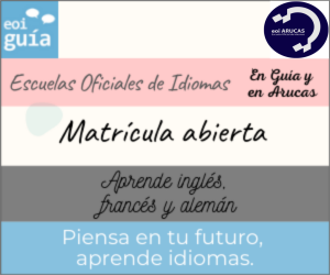 guía y arucas julio300x250 