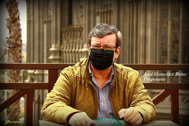 josegonzalezbritopregonero2021
