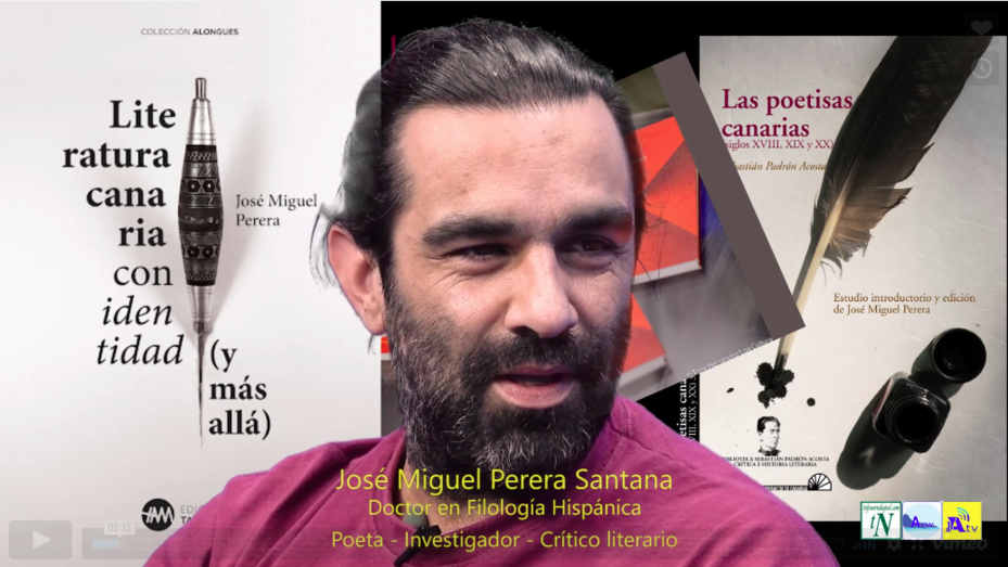 josemiguelpererarutanoroeste01