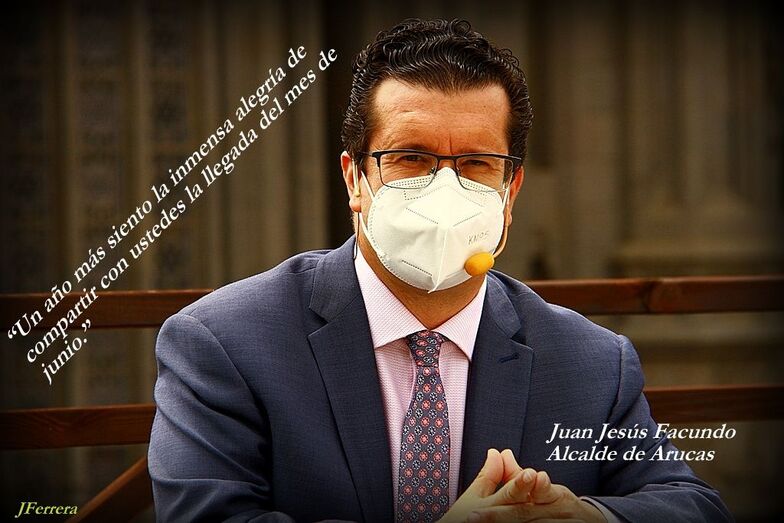 juanjesusfacundofiestas2021
