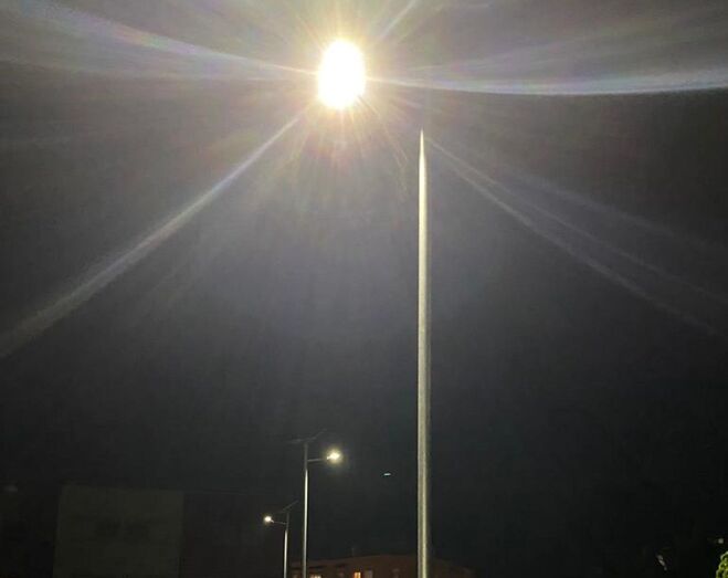 luminaariafotovoltaica 2