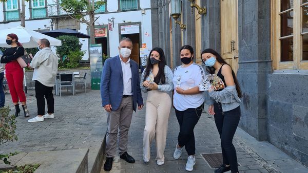 maracdoresoslidarios