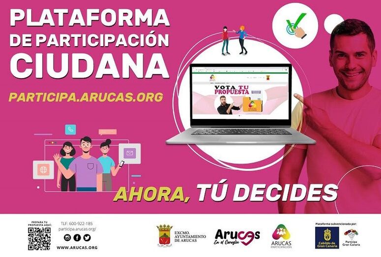 participacionciudadana