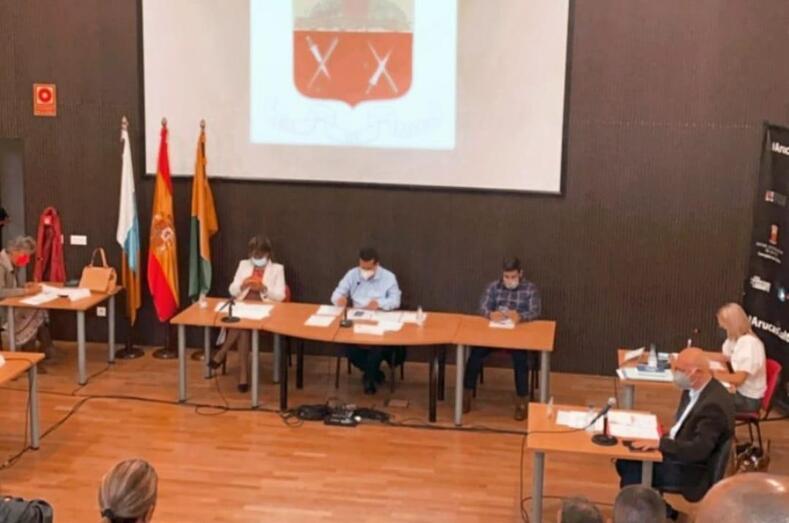 planreactivacionarucas