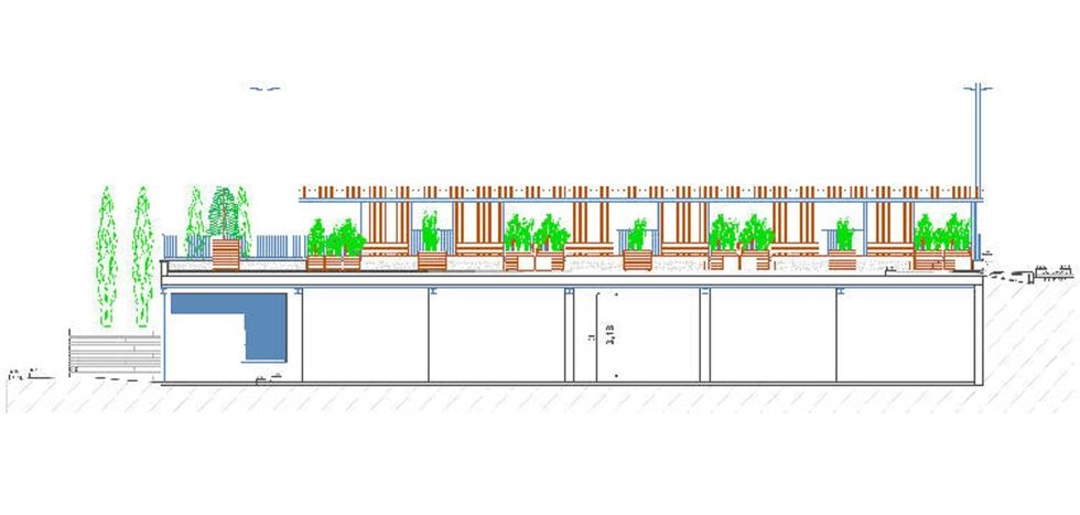plazasantidadproyecto