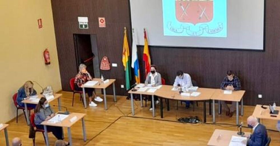 plenopresupuestos