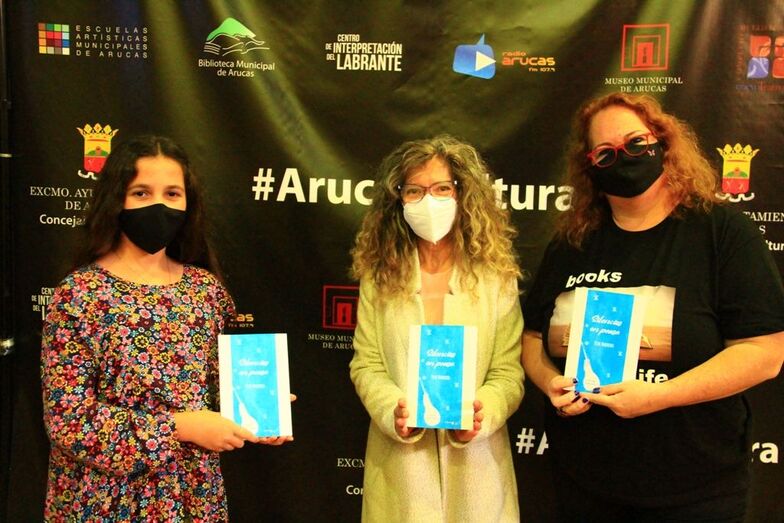 preselibrojuan012021