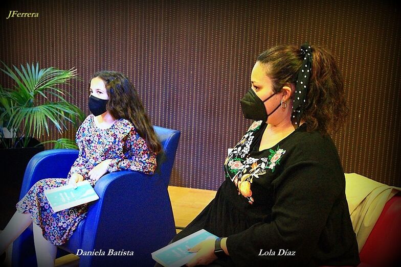 preselibrojuan01202101