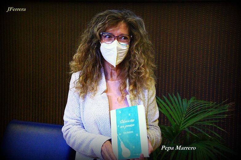 preselibrojuan01202102