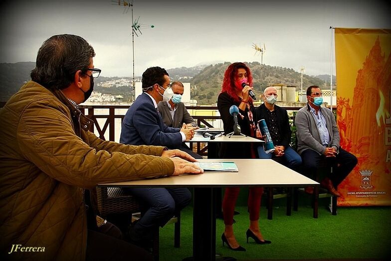 presentacionfiestas2021