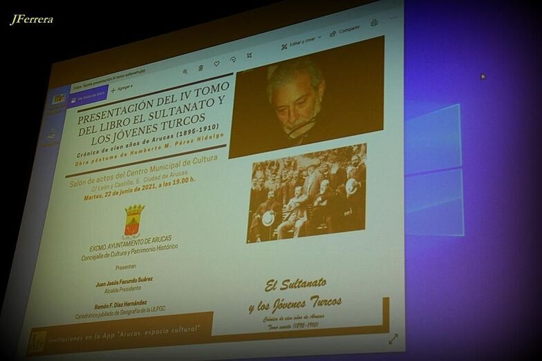 presentacionlibrodiazhermandez