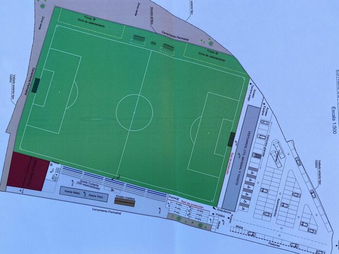 proyectocampofutbolcardones