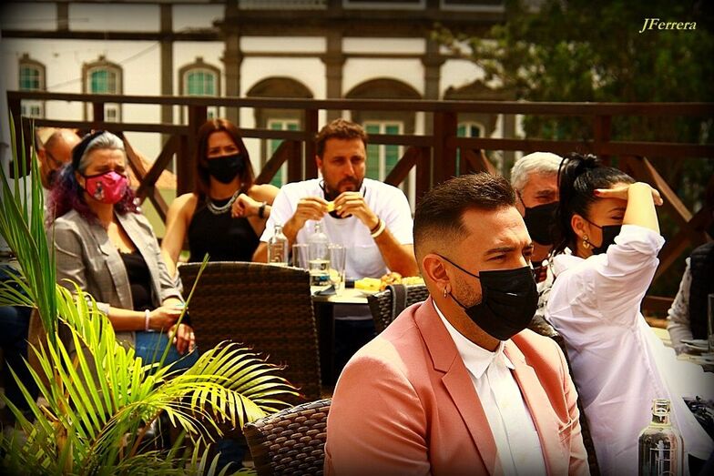 publicoasistentesanjuan2021