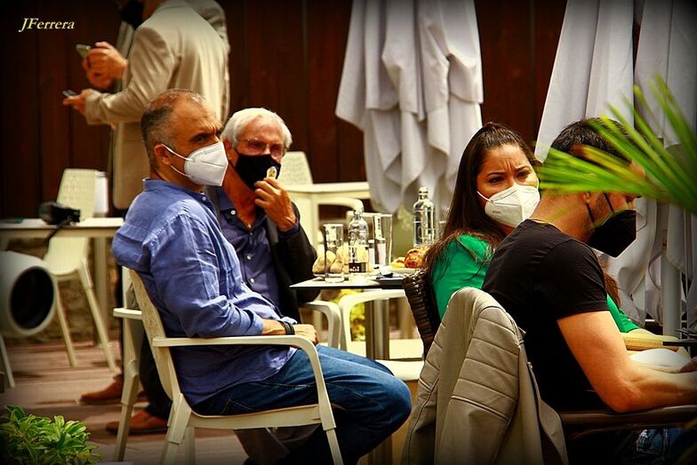 publicoasistentesanjuan202101