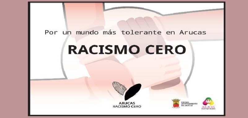 racismocero