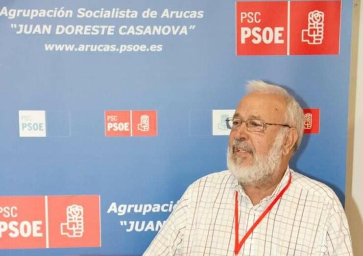 rafaelmoralesponce2020