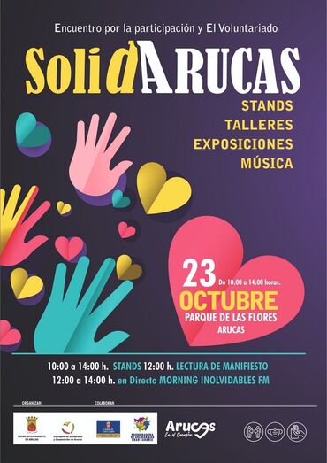 soli