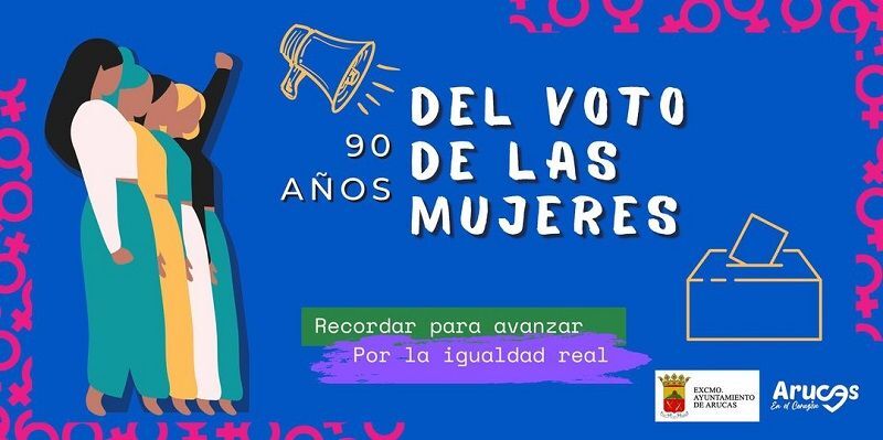 voto