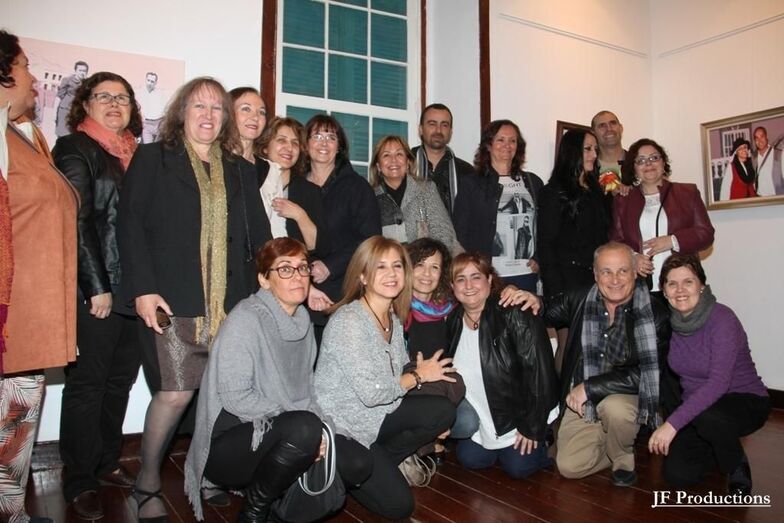 31artistas4a