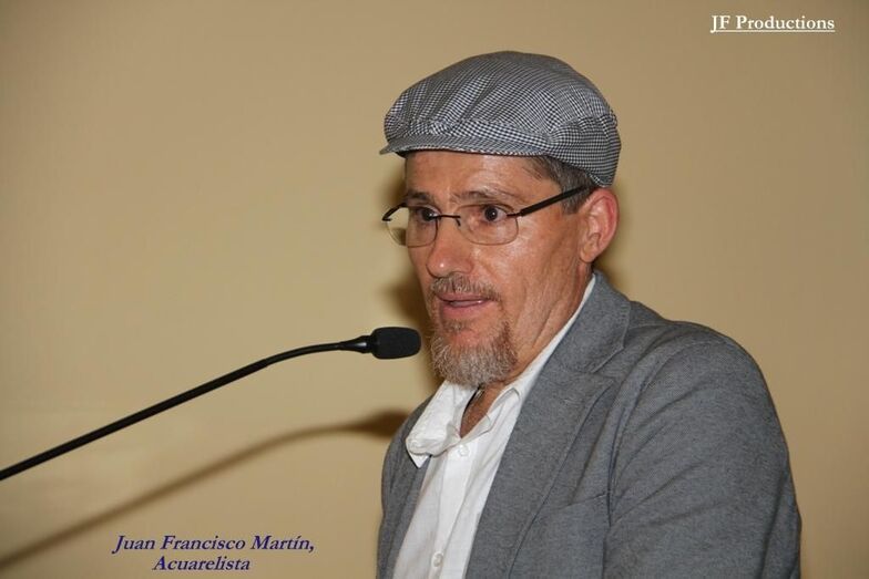 acuarelistajuanfrancisco martin4a