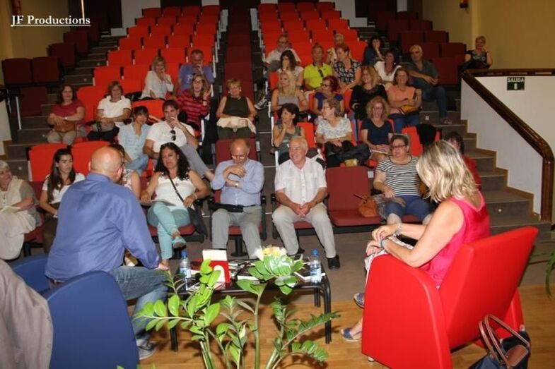 alexisraveloraucas2017JF