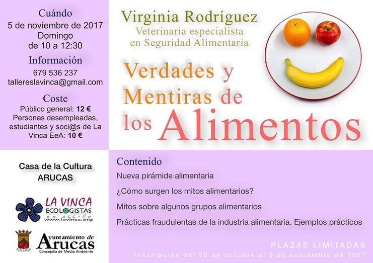 alimentos23