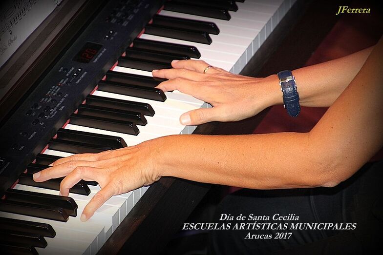 arucassantacecilia2a