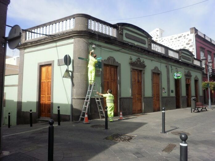 arucasseñales
