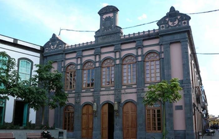 ayuntamientoarucas