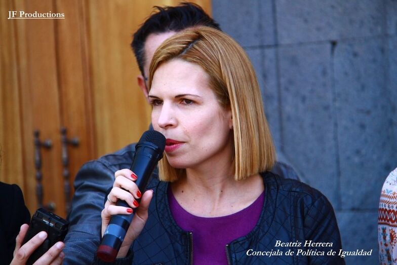 concejalabeatrizarucas