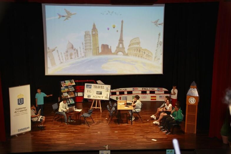 encuentrolenguas extranjeras3