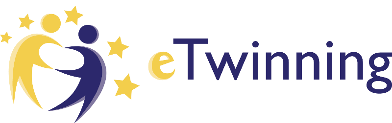 etwinning logo MECD