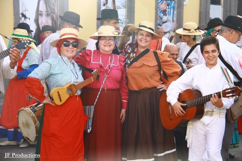 folcloresanjuaneras20170a